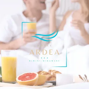 3* Hotel Ardea
