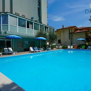 3* Hotel Dasamo - Dada
