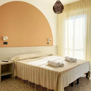 3* Hotel Reale