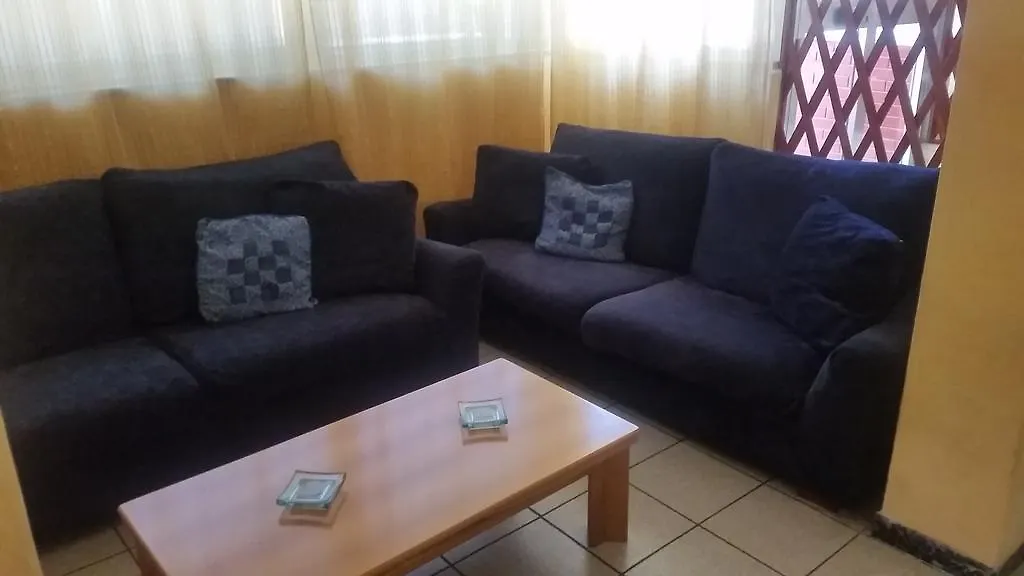 Hotel Eleonora Rimini